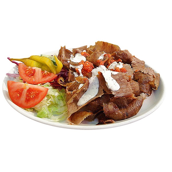 https://908d241086.cbaul-cdnwnd.com/1562a355cb4ad63df3068b213dddccc7/200000006-b476ab66a1/kebab%20tal%C3%ADr.jpg