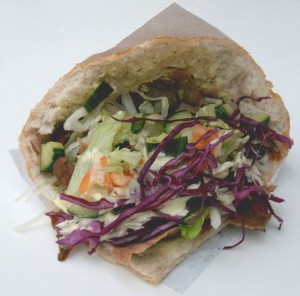 https://908d241086.cbaul-cdnwnd.com/1562a355cb4ad63df3068b213dddccc7/200000018-d2a4cd39cf/doner%20vegetarian.jpg