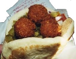 https://908d241086.cbaul-cdnwnd.com/1562a355cb4ad63df3068b213dddccc7/200000024-4aff94bf78/falafel%20doner.jpg